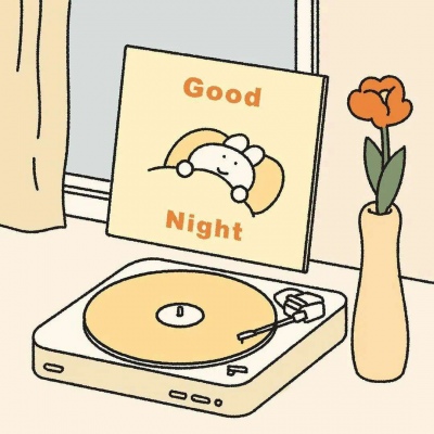 Furry色彩搭配技巧FurryQQ群